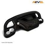 Doubletake Sentry Storage Dash For Club Precedent Golf Carts. Fixed Price $269.95.