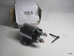 12V Dc Power For White Rodgers SOLENOID-950. Fixed Price $17.85.