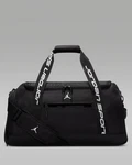 Nike Jordan Sport Duffel Duffle Bag Backpack MA0913-023 Gym Travel Camping 47.5L. Fixed Price $84.47.