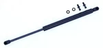 Genuine Tuff Support Hood Lift 613207. Fixed Price $20.73.