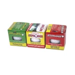 Triple Trouble Trick Balls - Company. Fixed Price $9.99.