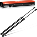 Rear Liftgate Hatch Supports Shock Struts Pair For Toyota Sienna 2006-2010. Fixed Price $43.25.