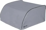 Classic Acc A/c Cvr Briskair Ii Gry. Fixed Price $36.15.
