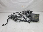 2014-2024 Mitsubishi Outlander Sport Rvr Engine Fuse Box Wire Harness 2.0L Oem. Fixed Price $445.00.