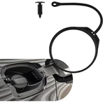 Gas Cap Tether Replacement, Anti-lost Holder Compatible With Black. Fixed Price $13.41.