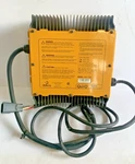 Ford Think Golf Cart Delta Q 72VOLT On Board CHARGER#910-7201, 7212,. Fixed Price $475.00.