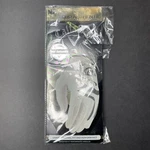 Callaway Tour Authentic Golf Glove Left Hand Large Brand New Sealed Ml Reg. Fixed Price $19.99.