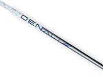 New Project Denali Charcoal Grey Driver Shaft - Choose Weight, Flex, & Adapter. Fixed Price $74.99.