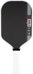 Joola Ben Johns Perseus Pro Iv 16MM Pickleball Paddle Authentic!. Fixed Price $49.98.