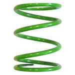 Red Hawk CP-0113 Clutch Spring High Torque Increase Compatible. Fixed Price $69.59.