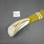 Adams Golf Idea Hybrid Head Cover Rescue Men Fast Ship 250902 Excellent!. Fixed Price $9.77.