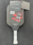 Selkirk Labs Project 008 Invikta 13MM Pickleball Paddle **new**. Fixed Price $119.99.