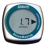 Breakmaster Digital Golf Putting Green Reader Used By Pga, Lpga And Champions To. Fixed Price $190.80.
