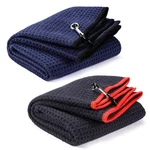 Fpxnb Pack 16" 15.7" 23.6", 3: (red Edge) + Navy Blue (black. Fixed Price $14.52.