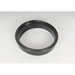 G30 Ac Delco Fuel Tank Sending Unit O-ring Gas New For Chevy Olds Avalanche. Fixed Price $21.50.