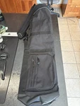 Proactive 7 Sunday Bag, Lightweight Carry Executive Course Golf. Fixed Price $30.00.