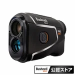 Bushnell Pinseeker Pro Xm Jolt Bsh Laser Rangefinder Golf. Fixed Price $636.76.