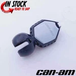 New Oem Can Am 2017-2021 Maverick Outlander Rengade Ignition Ball Key 710004964. Fixed Price $63.49.