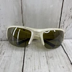 Callaway Golf X-hot Sunglasses Performance Eyewear Case And Bag Neox Techno. Fixed Price $29.99.