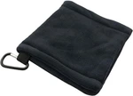 Zyamy Golf Ball Cleaning Towel Pocket With Clip Small. Fixed Price $16.99.