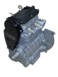 Ezgo 1992-2002 Marathon, Medalist, Freedom EH29C Engine. Fixed Price $2710.99.