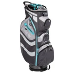 Tour Edge Hot Launch Xtreme Cart 5.0 Bag. Fixed Price $129.99.