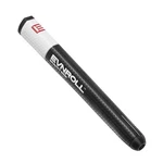 Evnroll Golf Gravity 1.0 Putter Grip, Black/white. Fixed Price $9.99.