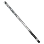 Aldila Rogue 110 Msi Silver 60 Stiff Flex Driver Shaft - Choose Adapter. Fixed Price $69.99.