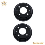 For Yamaha G1-29 1978+ Club Ds 1981+ Golf Cart Brake Drum Hub Assembly. Fixed Price $48.74.