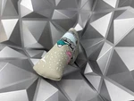 Odyssey Callaway Hot Spring Variety Blade Putter Cover Limited Edition. Fixed Price $201.83.