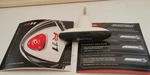 Taylormade Golf R11 Driver Torque Wrench. Fixed Price $10.99.