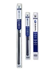 2020-2025 Subaru Outback Front & Rear Windshield Wiper Full Blade Set Genuine. Fixed Price $79.99.