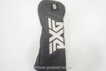 Pxg Golf Deluxe Performance "5" Fairway Wood Good. Fixed Price $17.99.