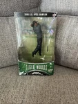 Tiger Woods 2000 U. S. Open Champion Figure Upper Deck 2009 TA-12-291 New !. Fixed Price $24.00.