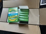 48 Packs 36 - Ticonderoga My First Pencils, Hb Soft With Eraser 1728CT. Fixed Price $248.88.