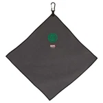 15" X Grey Microfiber Towel Marvel Hulk. Fixed Price $38.37.