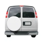 Classic 75140 Rv Covers-accessories. Fixed Price $33.42.