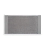 Titleist Japan Golf Players Sports Towel Model AJTWS21 Grey. Fixed Price $30.40.
