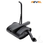 Yamaha Cycle Gas Golf Muffler Assembly Fits G2 G8 G9 G11 G14 Carts. Fixed Price $339.95.