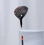 Tour Edge Exotics E8 Fairway Wood Regular Pro 13157283. Fixed Price $55.99.