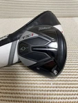 Titleist TSI1 18 Driver Head Only. Fixed Price $163.00.