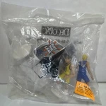 Decopac Cake Topper Basketball Net Team Players Game Hoop Decoset New!. Fixed Price $6.99.