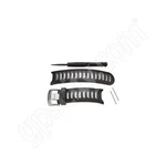 Garmin Approach S3 Replacement Band Black. Fixed Price $24.99.