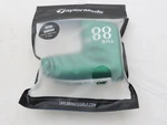 New Limited Edition Taylormade 2024 Season Opener Augusta Masters Theme Cover. Fixed Price $119.99.