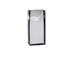 Crown Trophy Crystal Golf Award 2840-2GF. Fixed Price $35.99.