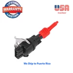 1H0919149A Manual Transmission Output/vehicle Speed Sensor Fits:vw Cabrio Golf &. Fixed Price $124.48.
