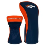 Team Effort: Nfl Driver Headcover - Denver Broncos Sale. Fixed Price $34.95.