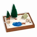 New - Be Good Company Executive Deluxe Sandbox The Great Outdoors Ages 14+. Fixed Price $16.50.