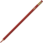 Integra Red Grading Pencils 38274. Fixed Price $11.13.