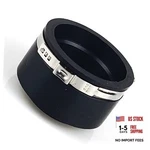 Fuel Tank Seal Compatible With Yamaha Waverunne F0D-U824B-01 To. Fixed Price $33.03.